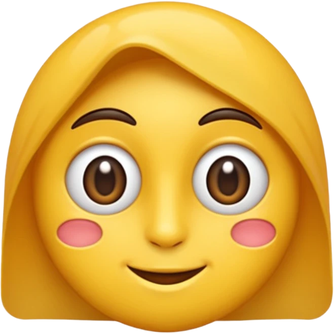 ایموجی تیک آبی emoji