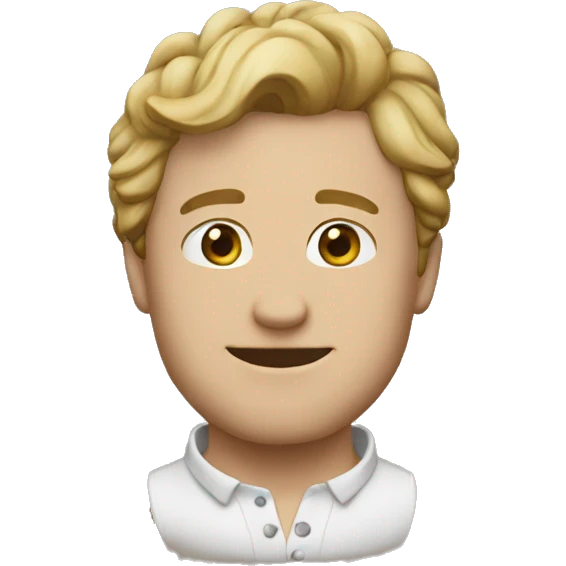 Uk emoji