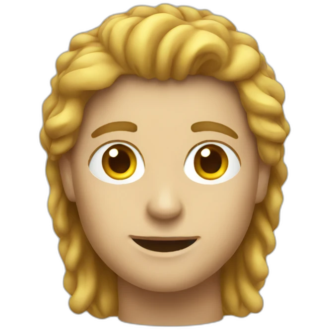 investing emoji