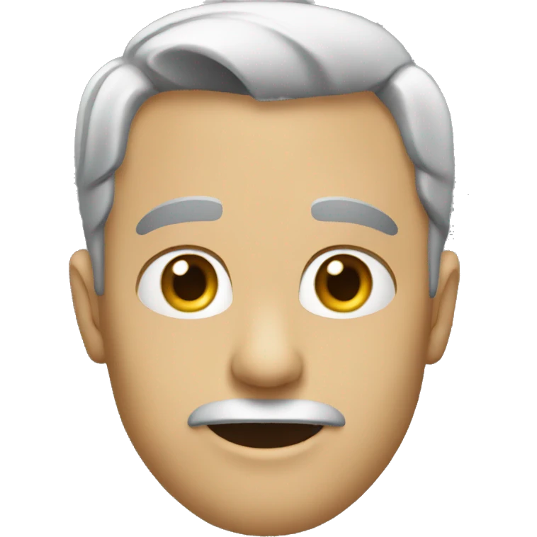 Que emoji