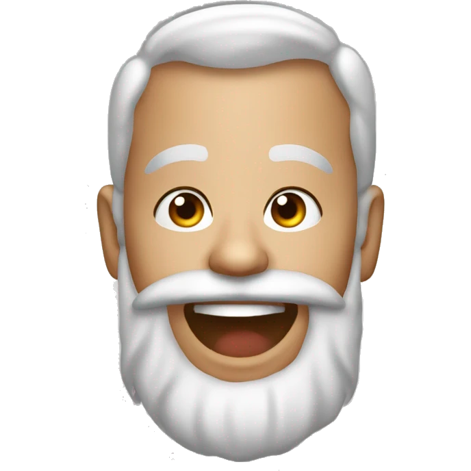Das perfekte Weihnachten  emoji