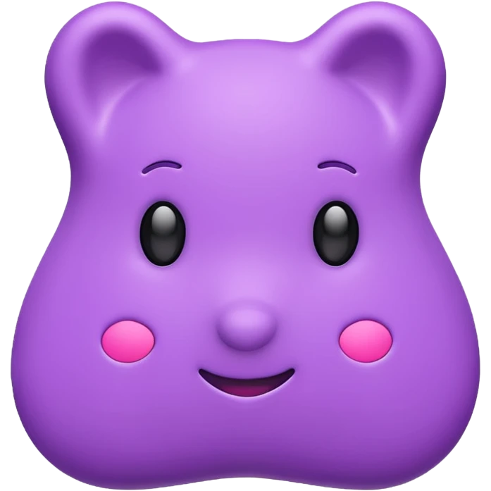Lovense  emoji