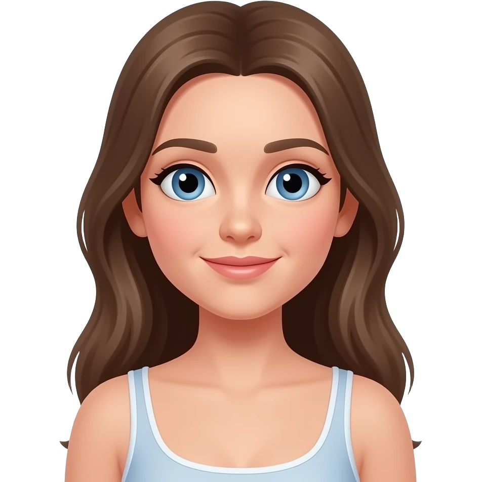 Prostituierte 12 jahre alt emoji