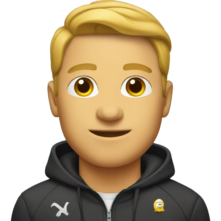 coach bag  emoji
