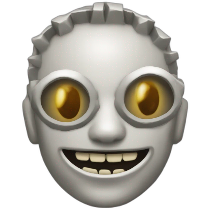 Joey jordinson slipknot drums emoji
