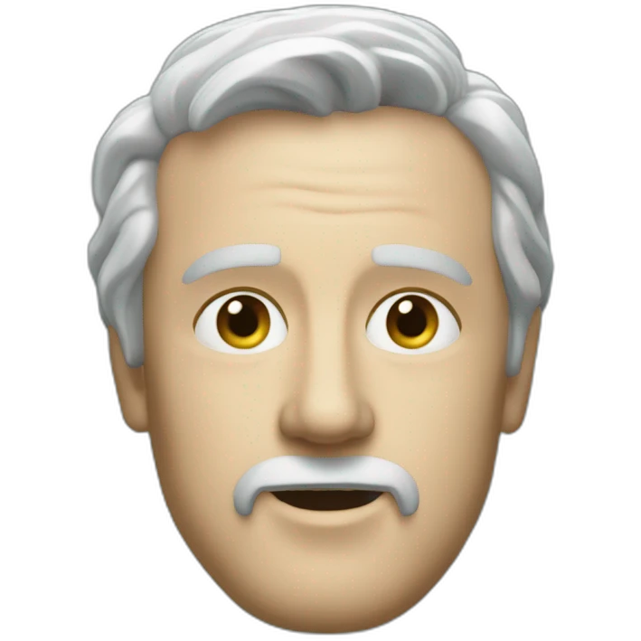 james cameron airtree emoji