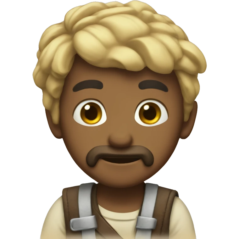 cantarito emoji