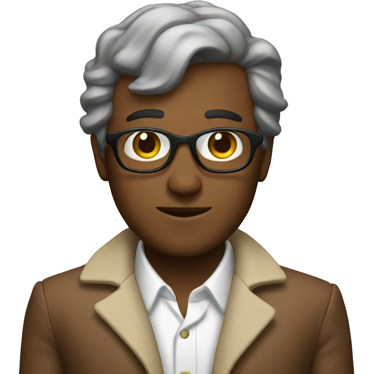 Hols emoji