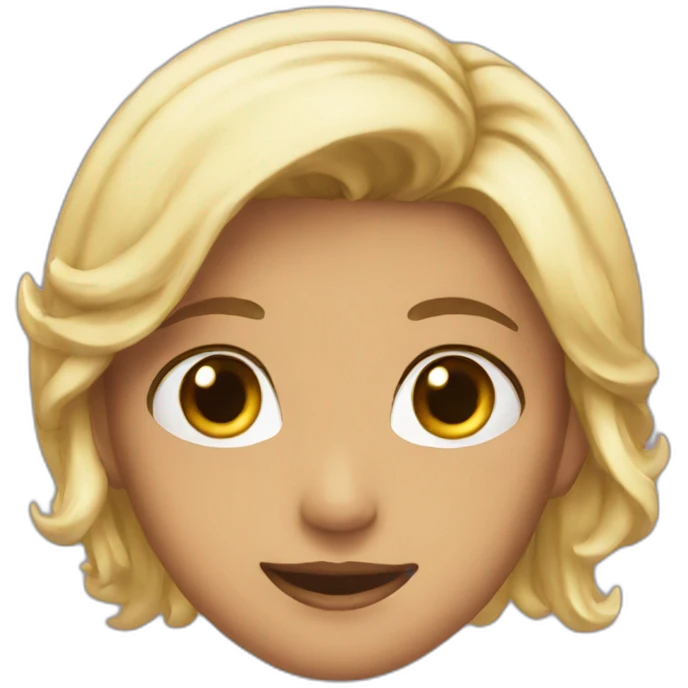 TWICE emoji