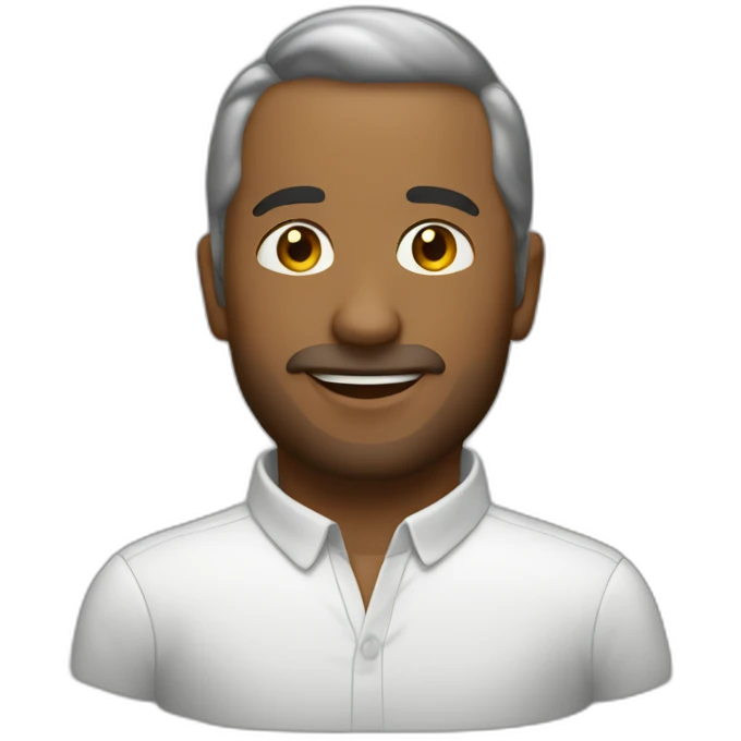 Parma collective emoji
