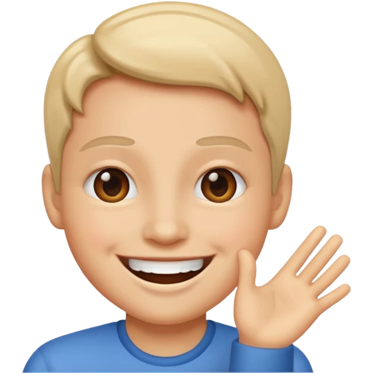  18+ emoji