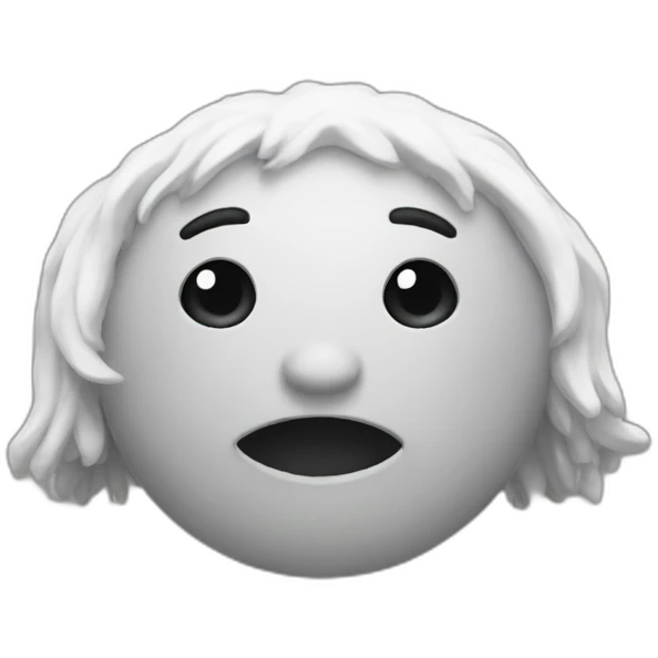 Qlf emoji