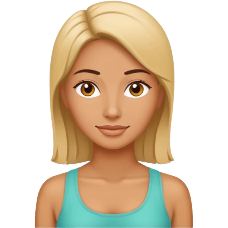 License massage therapist  emoji