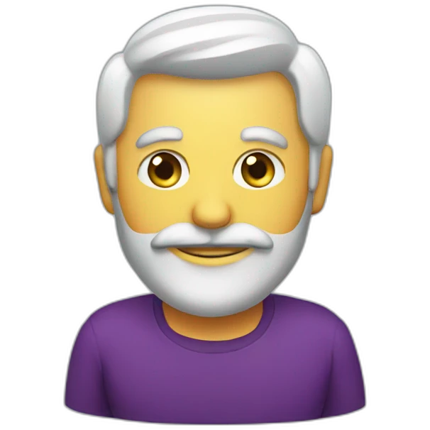 css master emoji