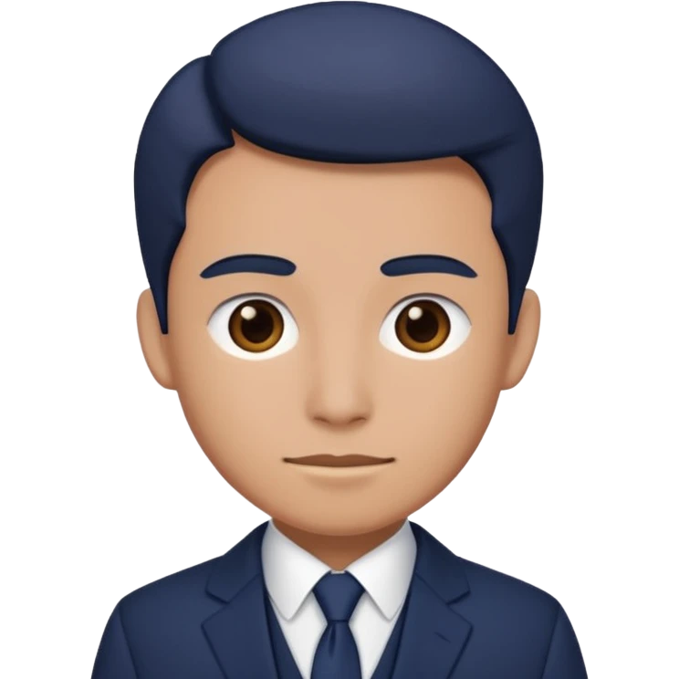 tailoring emoji