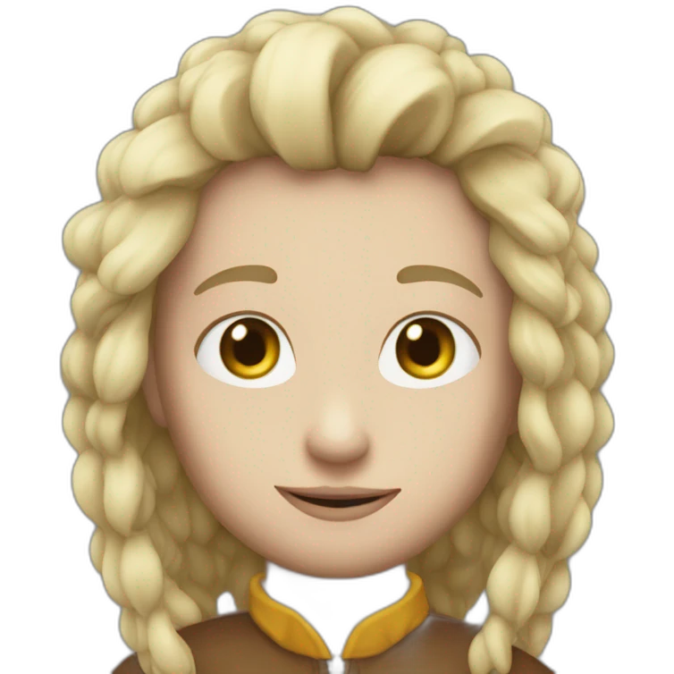 oan pice emoji