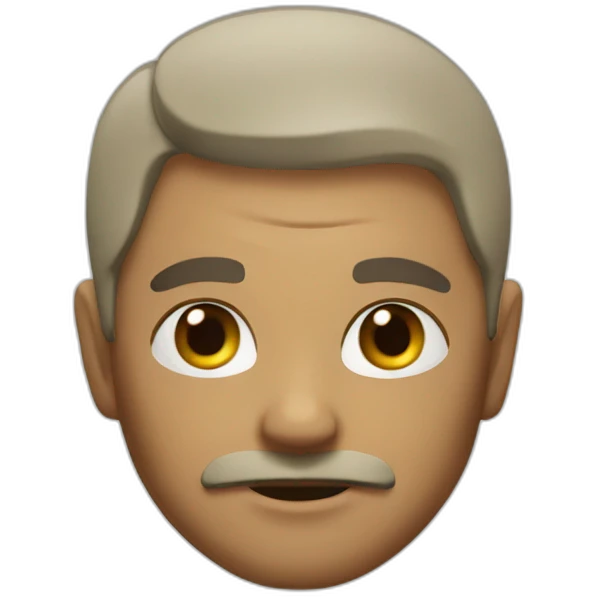 zen mode emoji