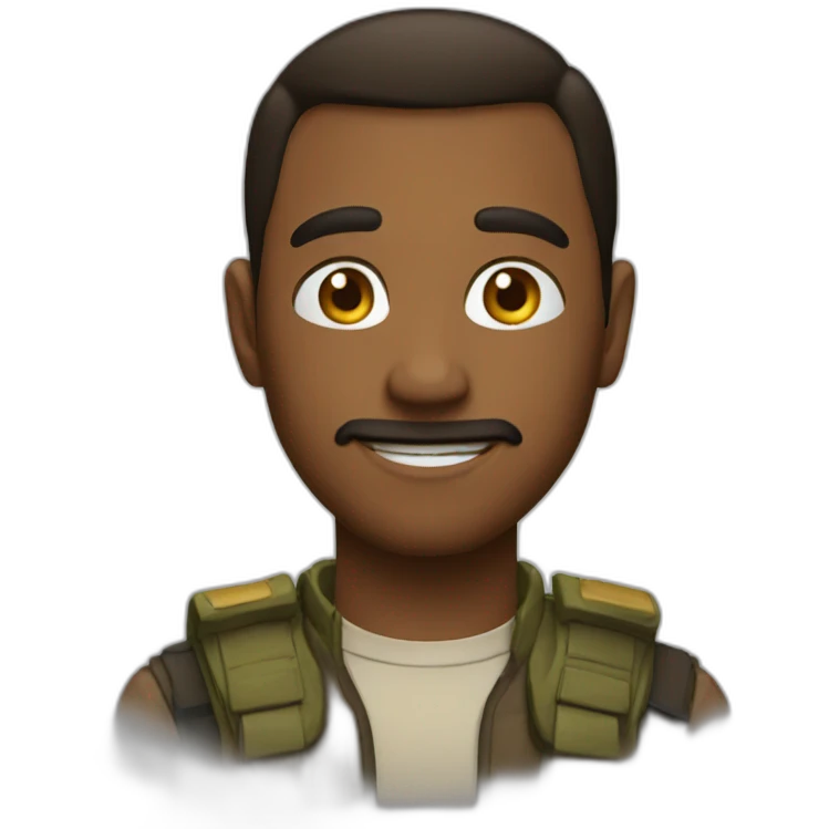 ça emoji
