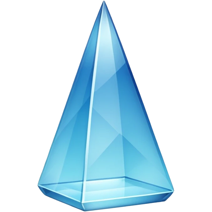 a glass tower, the shard
 emoji