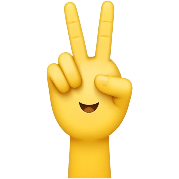 emoji face holding up a middle finger  emoji