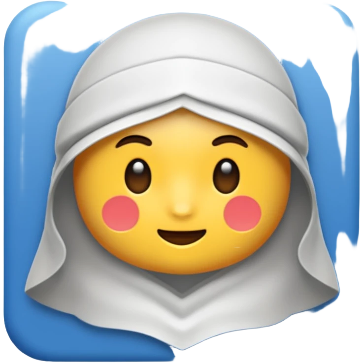 jujustu kaisen emoji