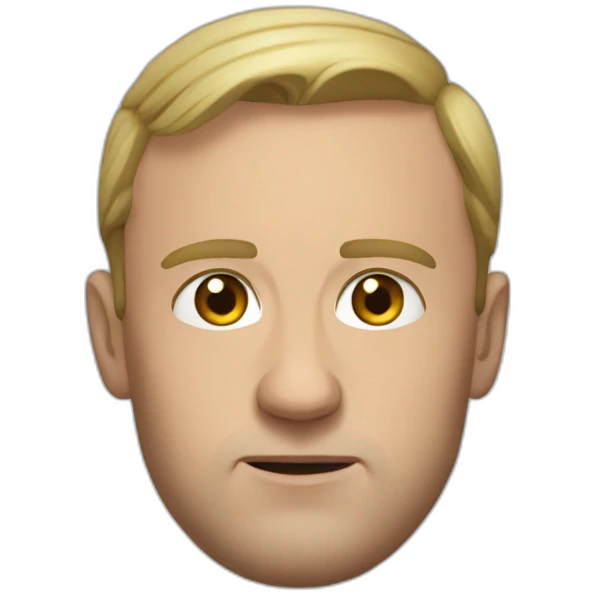 navaln emoji