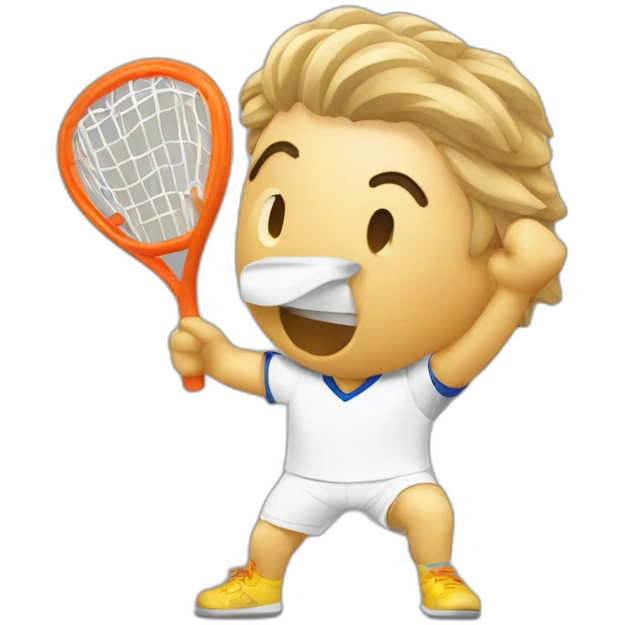 Aulnay handball emoji