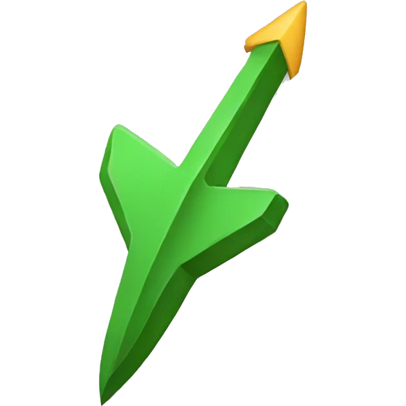 arrow emoji