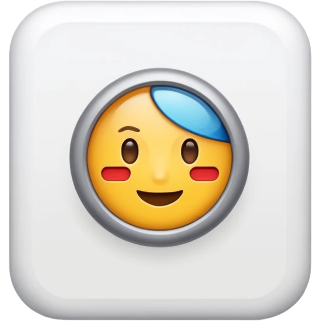 departamento emoji