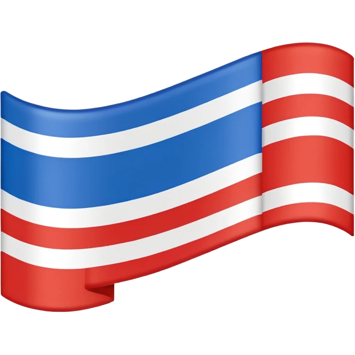 russian flag emoji