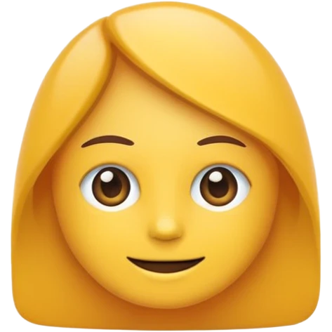corporate emoji based on Onnec Group Logo, minimal and modern look emoji