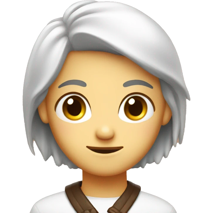 No Oil in cake bar emoji
