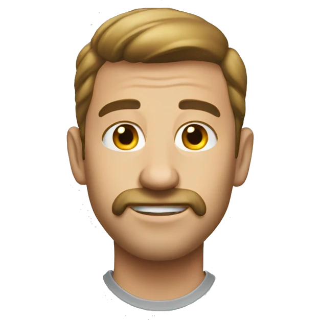 джокер emoji