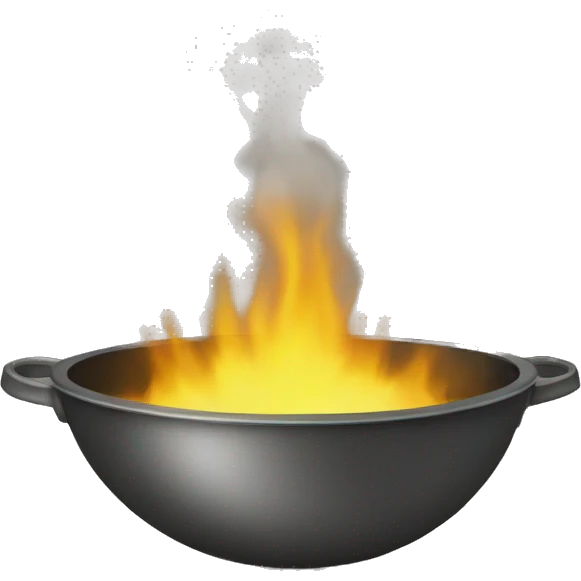 Braségali  emoji