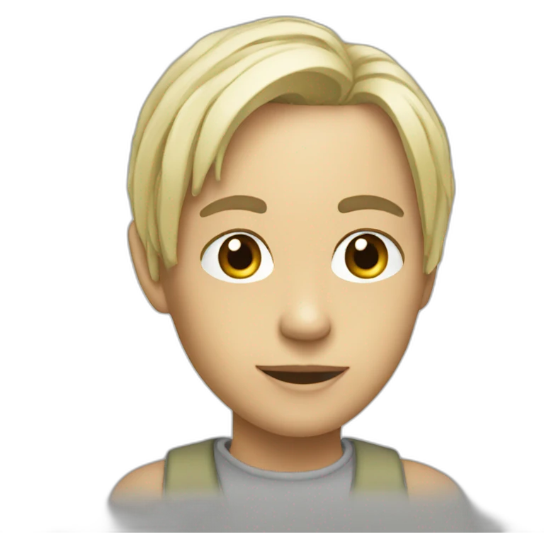 futura 2000 emoji