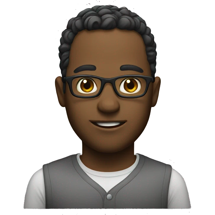 Name emoji
