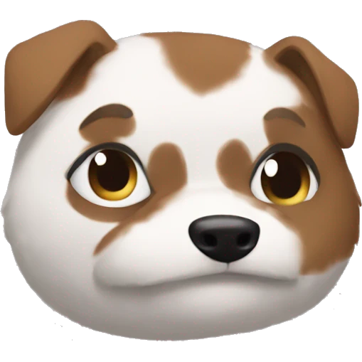 adopt me emoji