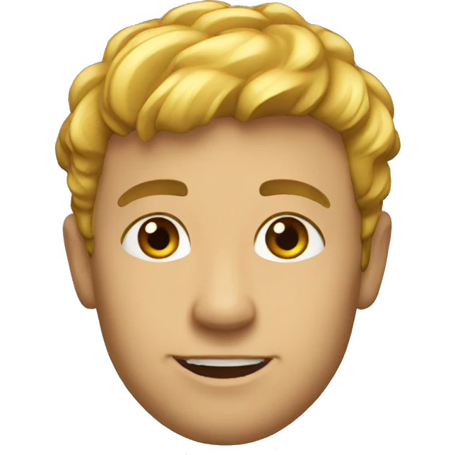 yeat emoji