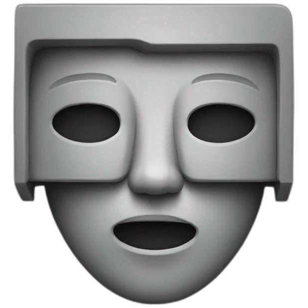 Pixelslaves logo emoji