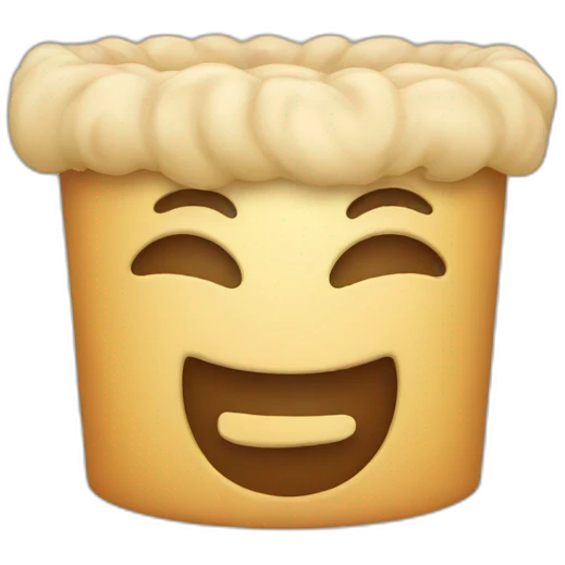 Skill symbol emoji