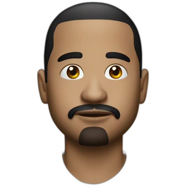 Narco  emoji