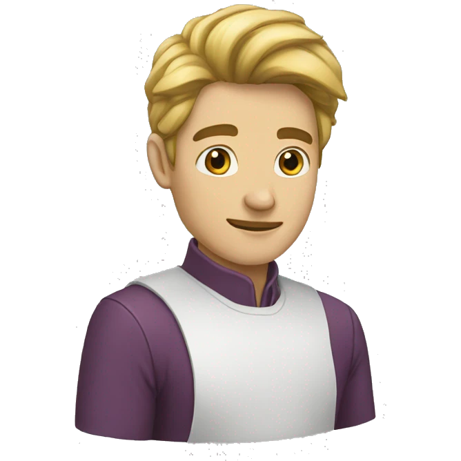 Узбекский плов emoji