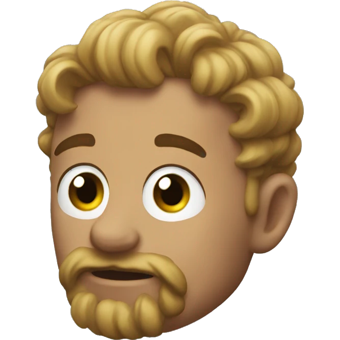 hurd emoji