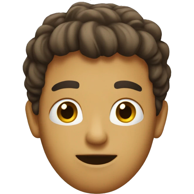I can't wait for Friday emoji