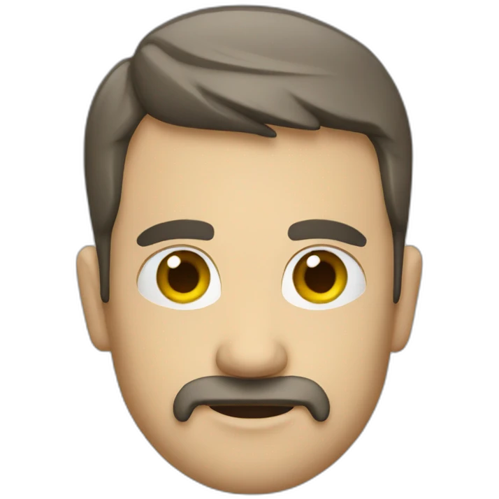 strategy emoji