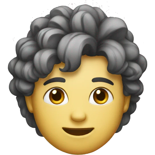 +1 emoji