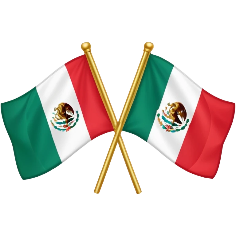 America Mexico team logo  emoji