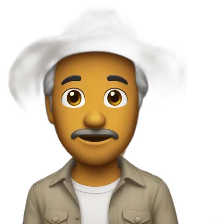 florida emoji