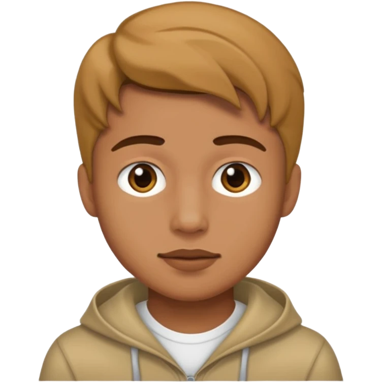 jaycob romeo emoji