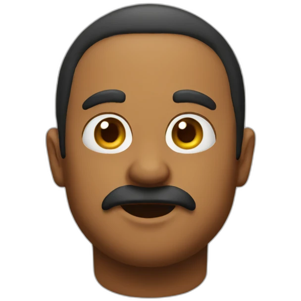 Fuddi emoji